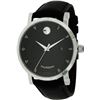 Image 1 : Movado  Red Label   Men Watch