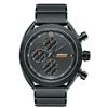 Image 1 : Movado  Parlee  Limited Edition  Men Watch