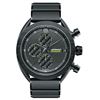 Image 1 : Movado  Parlee  Limited Edition  Men Watch