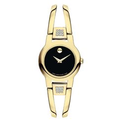 Movado  Amorosa   Women Watch