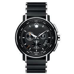 Movado  Strato   Men Watch