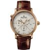 Image 1 : Blancpain  Villeret Automatic Chronograph  Men Watch