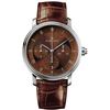 Image 1 : Blancpain  Villeret Automatic Chronograph  Men Watch