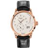 Image 1 : Glashutte Original  Panoreserve   Men Watch