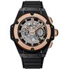 Image 1 : Hublot  King Power Unico  Men Watch