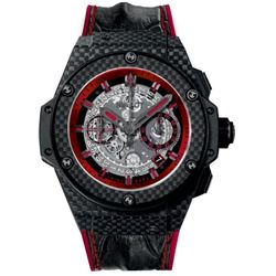 Hublot  King Power Unico  Men Watch