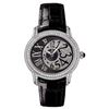 Image 1 : Audemars Piguet  Millenary Automatic  Women Watch