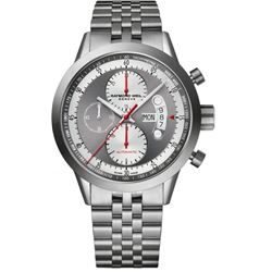 Raymond Weil  Freelancer   Men Watch