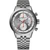 Image 1 : Raymond Weil  Freelancer   Men Watch