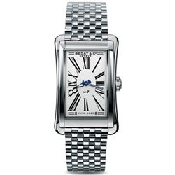 Bedat  No. 7   Men Watch