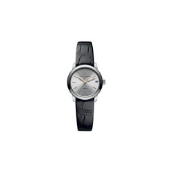 Ulysse Nardin  Classic Lady  Women Watch