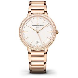 Vacheron Constantin  Patrimony   Women Watch