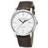 Image 1 : Baume  Mercier  Classima Executives Automatic 42Mm  Men Watch
