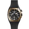 Image 1 : Bell  Ross  Marine  Automatic 44Mm  Men Watch