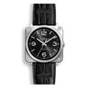 Image 1 : Bell  Ross  Aviation   Men Watch