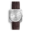 Image 1 : Bell  Ross  Aviation   Men Watch