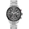 Image 1 : Tag Heuer  Carrera Calibre Heuer 01  Men Watch