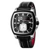 Image 1 : Carl F. Bucherer  Patravi Evotec Daydate  Men Watch