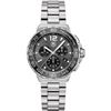 Image 1 : Tag Heuer  Formula 1 Quartz Chronograph  Men Watch