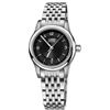Image 1 : Oris  Classic Date  Women Watch