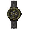 Image 1 : Tag Heuer  Formula 1 Quartz Chronograph  Men Watch