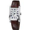 Image 1 : Oris  Rectangular Date  Women Watch