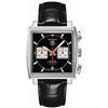 Image 1 : Tag Heuer  Monaco Chronograph  Men Watch