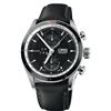 Image 1 : Oris  Artix GT Chronograph  Men Watch