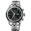 Image 1 : Oris  Artix GT Chronograph  Men Watch