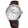 Image 1 : Oris  Artix   Men Watch
