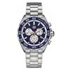 Image 1 : Tag Heuer  Formula 1 Quartz Chronograph Red Bull Special Edition  Men Watch