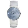 Image 1 : Dior  Baby D   Women Watch