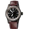 Image 1 : Oris  Big Crown Timer  Men Watch