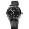 Image 1 : Oris  Artix GT Day Date  Men Watch