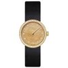 Image 1 : Dior  La D De   Women Watch