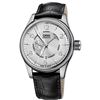 Image 1 : Oris  Big Crown Small Second Pointer Day  Men Watch