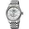 Image 1 : Oris  Big Crown Pointer Date  Men Watch