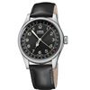 Image 1 : Oris  Big Crown Original Pointer Date  Men Watch