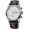 Oris  Artelier Chronograph  Men Watch