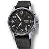Image 1 : Oris  Big Crown Propilot Chronograph  Men Watch