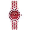 Image 1 : Dior  Christal 28Mm  Women Watch