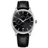 Image 1 : Zenith  Captain Power Reserve  Men Watch