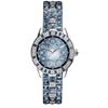 Image 1 : Dior  Christal 33Mm  Women Watch
