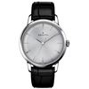 Image 1 : Zenith  Elite 6150  Men Watch