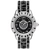 Image 1 : Dior  Christal 42Mm  Women Watch