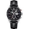 Image 1 : Tag Heuer  Carrera Calibre 16 Automatic  Men Watch