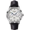 Image 1 : Glashutte Original  Quintesssentials Senator  Observer  Men Watch