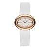 Image 1 : Piaget  Limelight Magic Hour  Women Watch
