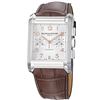 Image 1 : Baume  Mercier  Hampton Automatic  Men Watch