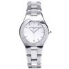 Image 1 : Baume  Mercier  Linea Quartz  Women Watch